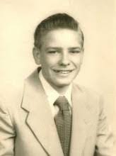 Leona Garrison's Instagram, Twitter & Facebook