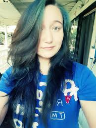 ❤️🎀Nkailang order nq ng hair extension pero super Ganda sa picture panalo  s plansa kulot edit at kaemehan pag dating sau ng hair super dami maiiksi  or Ang kapal ng tahi pag