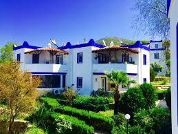 My house is the peak of reality television and what it can be. My House Bodrum Holiday Village Prices Inn Reviews Bodrum City Turkey Tripadvisor