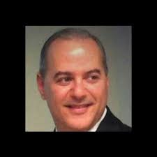 Greisy Ottenwalder (@flordelsol07)