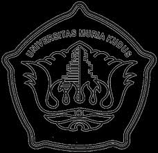 Terima kasih telah menjadi suami/istri, pasangan, kekasih, dan sahabat baikku. Http Eprints Umk Ac Id 2536 1 Halaman Depan Pdf