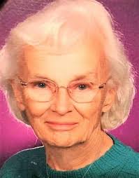 Donna Marie (Heim) Epley Obituary