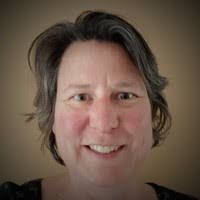 30+ "Peggy Jansen" profiles