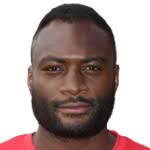 Nathan Cameron stats and ratings