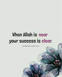 Pin On Islam