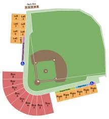 Reading Fightin Phils Vs New Hampshire Fisher Cats Tickets