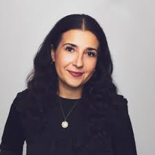 Did a little graduating this weekend. lookout for the BUUPAs!