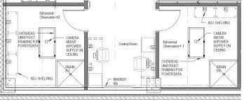 Your facility access request will be submitted for processing and your training requirements will be activated and available to you (see instructions required modules. Untitled Document