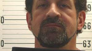 Deținut condamnat la moarte, executat pe scaunul electric în Tennessee