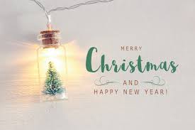Christmas and new year messages 2021 will aim at wishing the person for both the occasions at once. Christmas And New Year Wishes 2020 Sms Quotes Greetings Christmas And New Year Wishes 2020 Sms Quotes Greetings