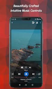 This a tutrial of how to easily put music onto your mp3 player. Updated Pi Music Player Free Music Player Youtube Music Android App Download 2021