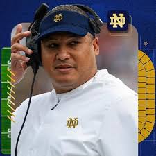 Daniel Gallen (@danieljtgallen)