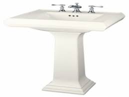 22+ famous kohler bathroom sinks