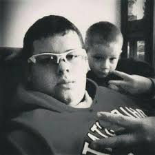 Tyler Shelley (@tylershelley21)