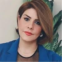 mahvash arzani birgani