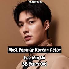 여말선초 한복) #illustration Ordinary People's Hanbok. Period: late Goryeo  dynasty, 14th century. Artist: Unknown