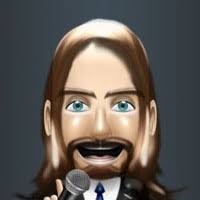 Matt Warren Email & Phone Number