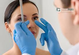 Deviated septum surgery, or septoplasty, can range widely depending on insurance coverage and deductible amounts. Medical Reasons For A Nasal Surgery Kelowna Plastic Surgery
