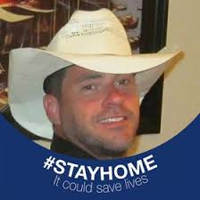 Jerry Carmack (kluknshady)