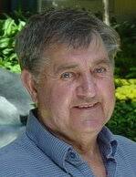 Alfred Carnot Obituary