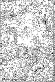 196 Dibujos De Mandalas Para Colorear Faciles Y Dificiles Mandalas Mandalas Para Colorear Mandalas Animales Libros Para Colorear Adultos