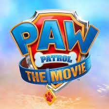 At the same time, it's so passionless that anyone outside the target audience will likely forget about it in a few hours. Paw Patrol The Movie Home Facebook