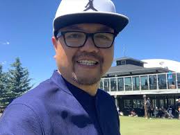 Inaugural Fil-Can Intercity Golf Association Tournament set for July 28, 29  and 30 in Calgary