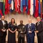 Profile Picture of Bratsakis Inducted into AACUC Hall of Fame - MD (@mddccua.org) on Google