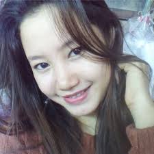 Myra “Katie” Serrano