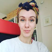 Veterinärer utan gränser