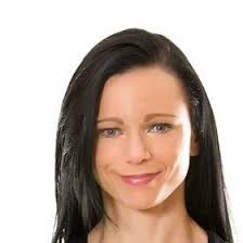 Suzanne Harden (sharden5)