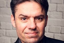 HAW-Hamburg: Employees