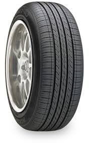 Hankook Optimo H426 Tire Reviews 60 Reviews