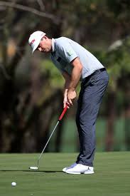 Keegan bradley on wn network delivers the latest videos and editable pages for news & events, including entertainment, music, sports, science and more, sign up and share your playlists. Keegan Bradley Thanks Adam Scott For Motivating Him After Strong Opening Round This Is The Loop Golf Digest
