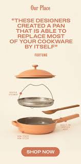 Always Pan In 2020 Non Toxic Cookware Kitchen Inspirations Cooking Pan