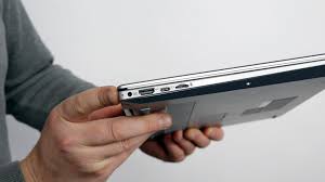 ⇒ jetzt klicken und interessante artikel dazu finden! Medion Akoya E15408 Test Des Home Office Notebooks Bei Aldi Computer Bild