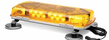 Get news, promotions and more delivered right to your inbox.* our fried menu items are cooked in a vegetable oil blend with citric acid added as a processing aid and dimethylpolysiloxane to reduce oil splatter when cooking. Best Amber Light Bar 2020 Reviews Buyers Guide