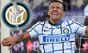 Color codes if you need their colors for any of your digital projects to match colors. Inter Milan Plan Historic Logo And Branding Change On Anniversary Amid Cash Crisis Over Unpaid Wages Daily Mail Online