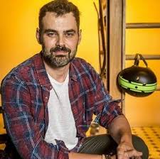 Also learn how he earned most of networth at the age of 49 years old? Club De Fas Carmo Dalla Vecchia Home Facebook