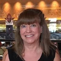 Karen Scheele's Instagram, Twitter & Facebook