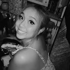 Expert Video Production and Editing Services