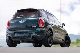 Image result for Oxford Green 2012 Mini