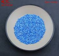 Flame Retardant Grade Nylon,PA6 FR V0,halogen-free nylon ...