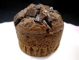Epingle Sur Patisserie