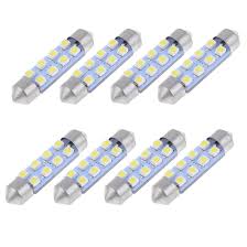 Whether you are looking for improved efficiency, better lighting, or a custom enhancement for your vehicle, installing led lights helps you achieve your goals. Interior Car Lighting Walmart Com