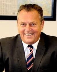 Thermon Competitors and Alternatives