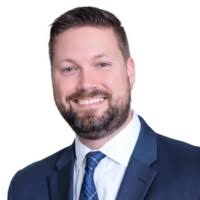 Chris Livingston Email & Phone Number