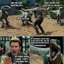 And even though chris pratt is the star of the film, an unexpected hero emerged. 17 Pyramid Scheme Memes And Sh Tposts That Ll Infuriate You To Your Core Memebase Funny Memes