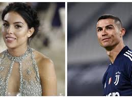 Unlike most successful athletes of his age, he is still not married. Georgina Rodriguez Life What Does Cristiano Ronaldo S Wife Do For Living El Futbolero Us International Players