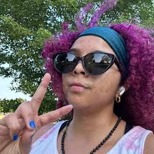 Dificultad para entender los acentos españoles